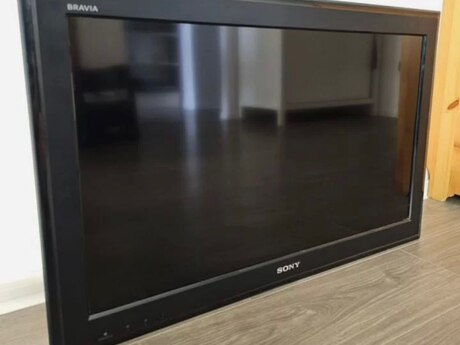 Televizor Sony Bravia