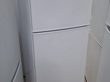 Soyuducu Beko
