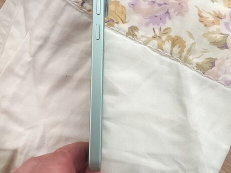 Xiaomi Poco X7 Pro Green 256GB/8GB