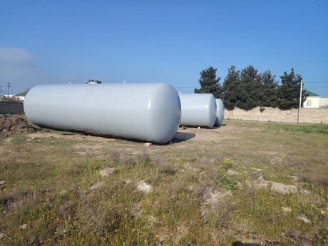 Çən 