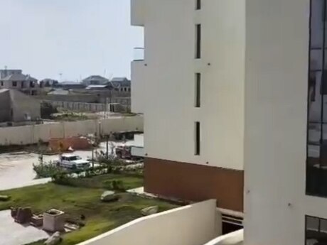 Nardaranda 2 otaqlı yeni tikili mənzil satılır, 97,8 m², 349 000 AZN, şəkil 3 / 6