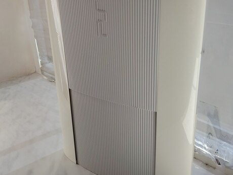 PlayStation 3