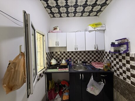 2-room house for sale in Binəqədi, 75 m², 45 000 AZN, photo 4 / 10