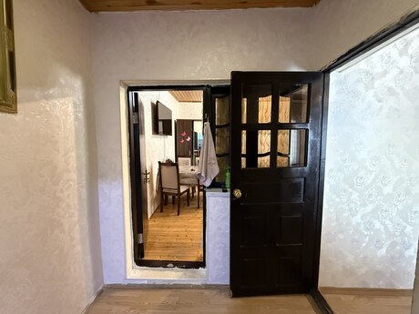 2-room house for sale in Binəqədi, 75 m², 45 000 AZN, photo 3 / 10