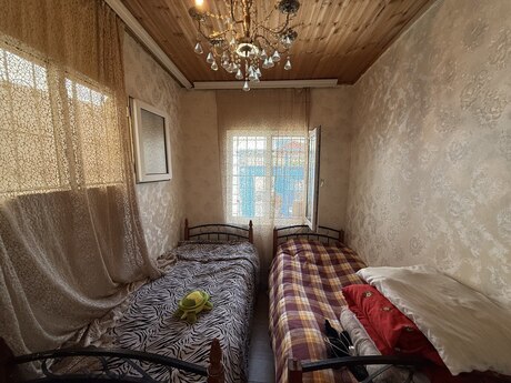 2-room house for sale in Binəqədi, 75 m², 45 000 AZN, photo 5 / 10