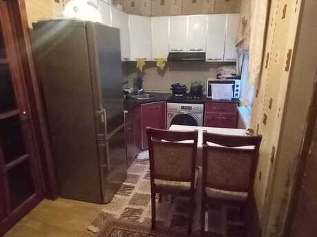Həyət evi kirayə verilir, Xırdalan ş.