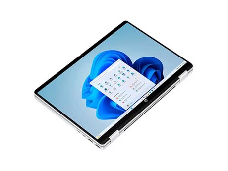 HP OmniBook 5 Flip
