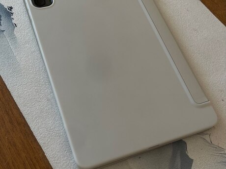 Xiaomi Pad 5 6/128 Cosmic Gray