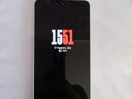 Xiaomi Poco X6 Pro Gray 512GB/12GB