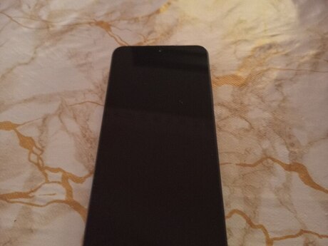 Xiaomi 14 Black 256GB/8GB