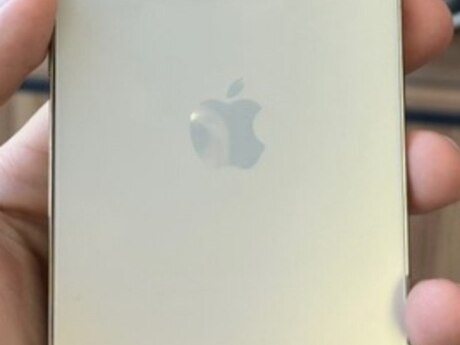 Apple iPhone 13 Pro Gold 128GB/6GB