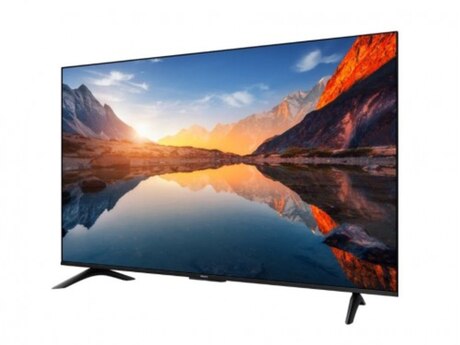 Televizor Xiaomi TV A 50 (2026) Televizor Xiaomi TV A 50 (2026)