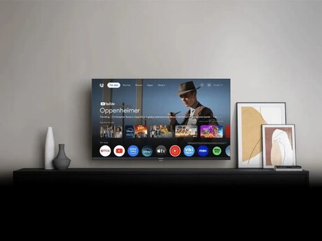 Televizor "Xiaomi TV A 32" (2026)" Televizor "Xiaomi TV A 32" (2026)"