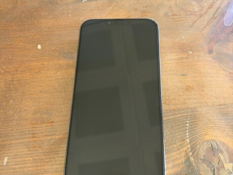 Apple iPhone 13 Pro Max Sierra Blue 256GB/6GB