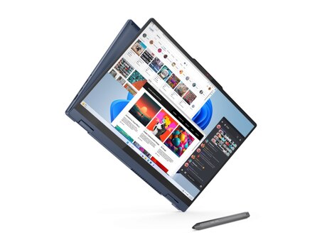 Noutbuk Lenovo IdeaPad 5