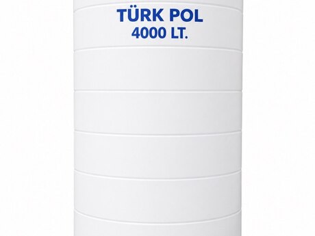 Su çəni Su çəni