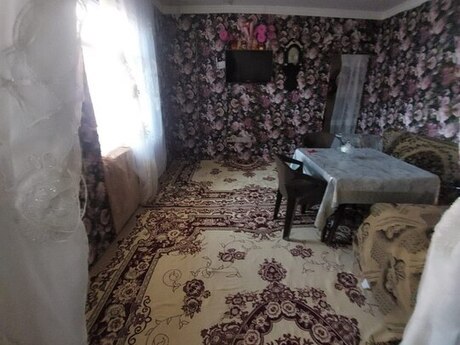 3-room house for sale in Saray, 100 m², 49 000 AZN, photo 3 / 10