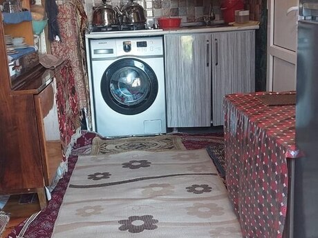 3-room house for sale in Saray, 100 m², 49 000 AZN, photo 5 / 10