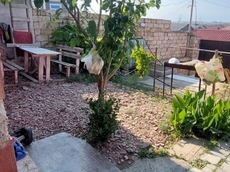 3-room house for sale in Saray, 100 m², 49 000 AZN, photo 2 / 10