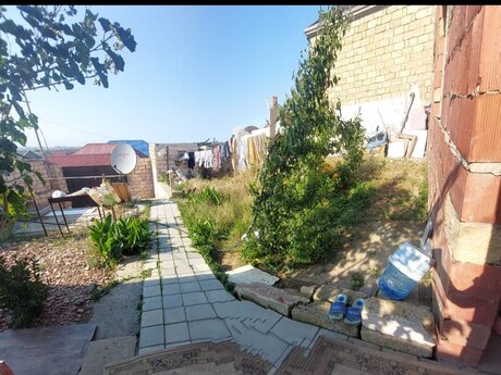 3-room house for sale in Saray, 100 m², 49 000 AZN, photo 4 / 10