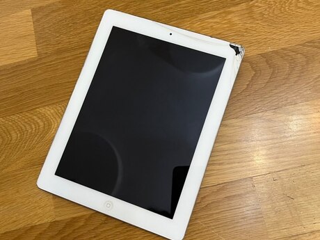 Apple iPad 2 32GB