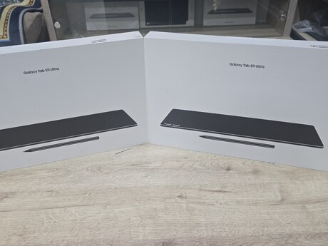 Samsung Tab S11 ultra 12/256 keyboardlu