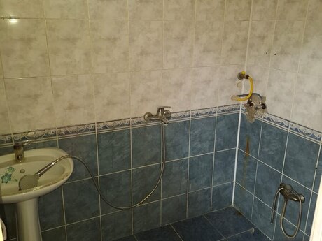 Yeni Ramanada 2 otaqlı həyət evi satılır, 60 m², 50 000 AZN, şəkil 2 / 7