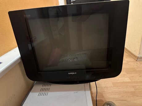 Televizor Eurolux