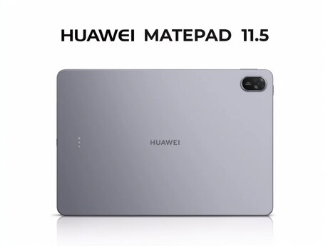 Huawei MatePad 11.5 8/128GB Cosmic Grey