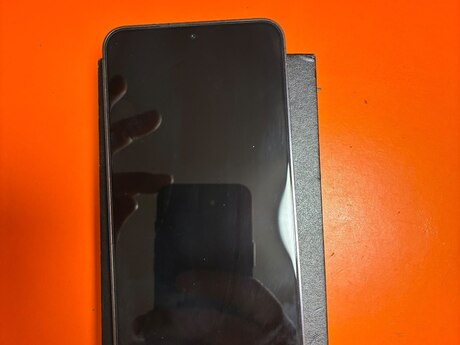 Samsung Galaxy S24 Onyx Black 128GB/8GB