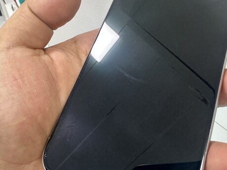 Apple iPhone 15 Pro Natural Titanium 128GB/8GB