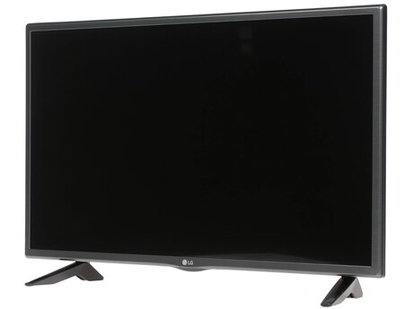Televizor LG