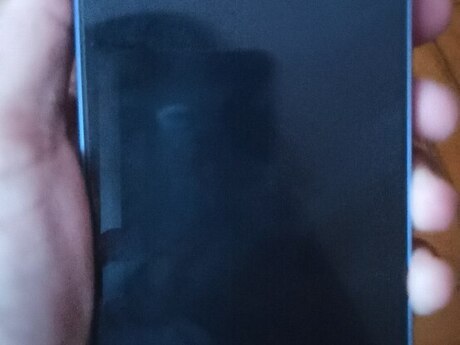 Samsung Galaxy S26 Ultra Cobalt Violet 256GB/12GB