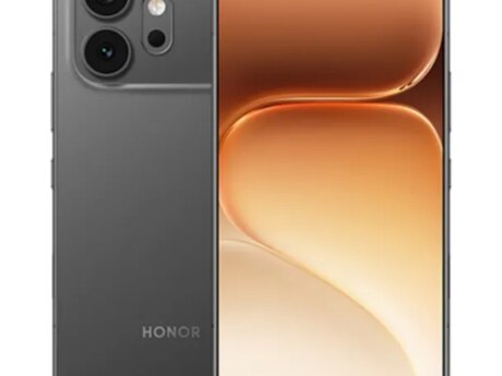 Honor 600 Black 256GB/8GB Honor 600 Black 256GB/8GB