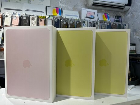 Apple Macbook Neo 256GB