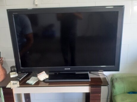 Televizor Sony 