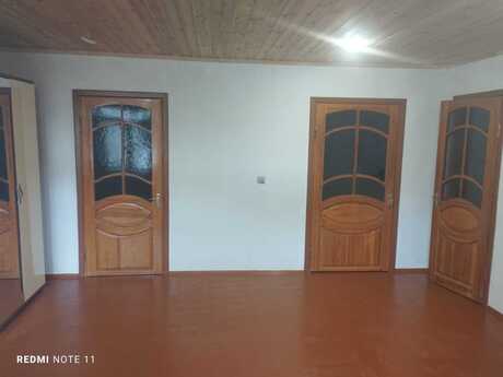 Maştağada 3 otaqlı həyət evi satılır, 90 m², 48 000 AZN, şəkil 2 / 10