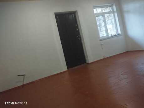 Maştağada 3 otaqlı həyət evi satılır, 90 m², 48 000 AZN, şəkil 3 / 10