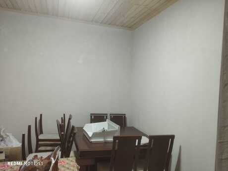 Maştağada 3 otaqlı həyət evi satılır, 90 m², 48 000 AZN, şəkil 4 / 10