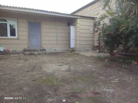 3 otaq · 90 m² · 1/1 mərtəbə, Maştağa