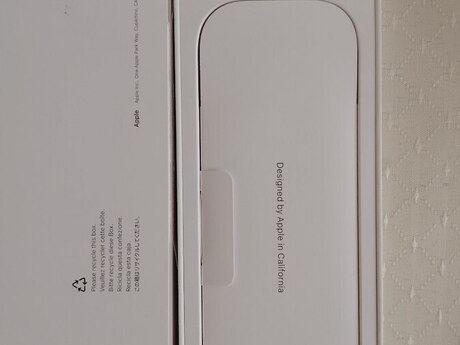 Apple Watch Series 10