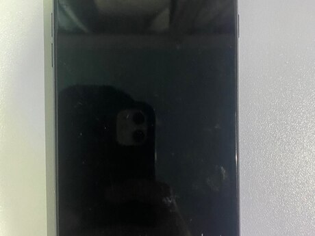 Apple iPhone 8 Plus Space Gray 64GB