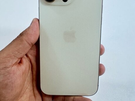 Apple iPhone 16 Pro Max Desert Titanium 1TB/8GB