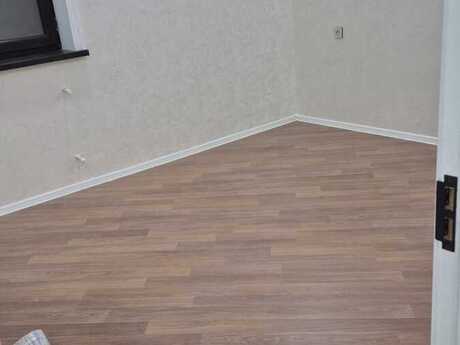 6-room house for sale in Biləcəri, 200 m², 238 000 AZN, photo 5 / 12