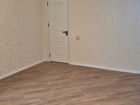 6-room house for sale in Biləcəri, 200 m², 238 000 AZN, photo 4 / 12
