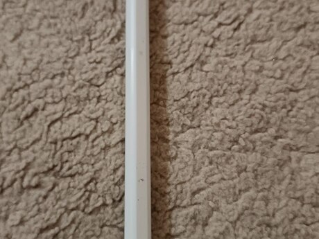 iPad Pro, iPad Air (M1/M2) və iPad mini (6‑cı nəsil) ilə uyğunluq - Manyetik qoşulma və simsiz şarj