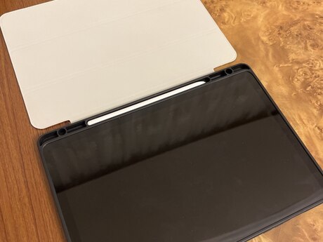 Samsung Galaxy Tab S10 Lite Gray 256GB/8GB