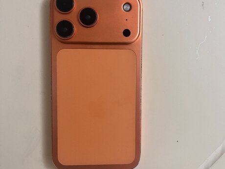 Apple iPhone XR Yellow 128GB/3GB