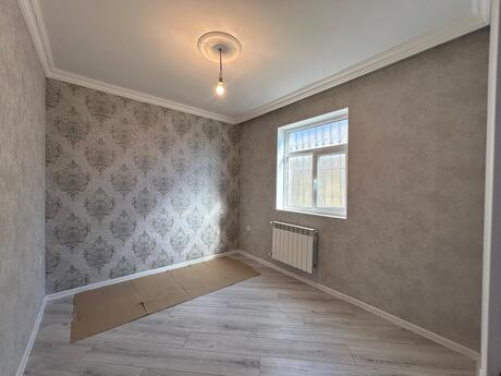 Abşeronda 4 otaqlı həyət evi satılır, 100 m², 76 900 AZN, şəkil 3 / 12