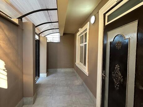 Abşeronda 4 otaqlı həyət evi satılır, 100 m², 76 900 AZN, şəkil 4 / 12